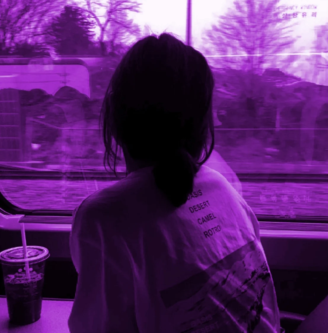 Miracles Happen Everyday 