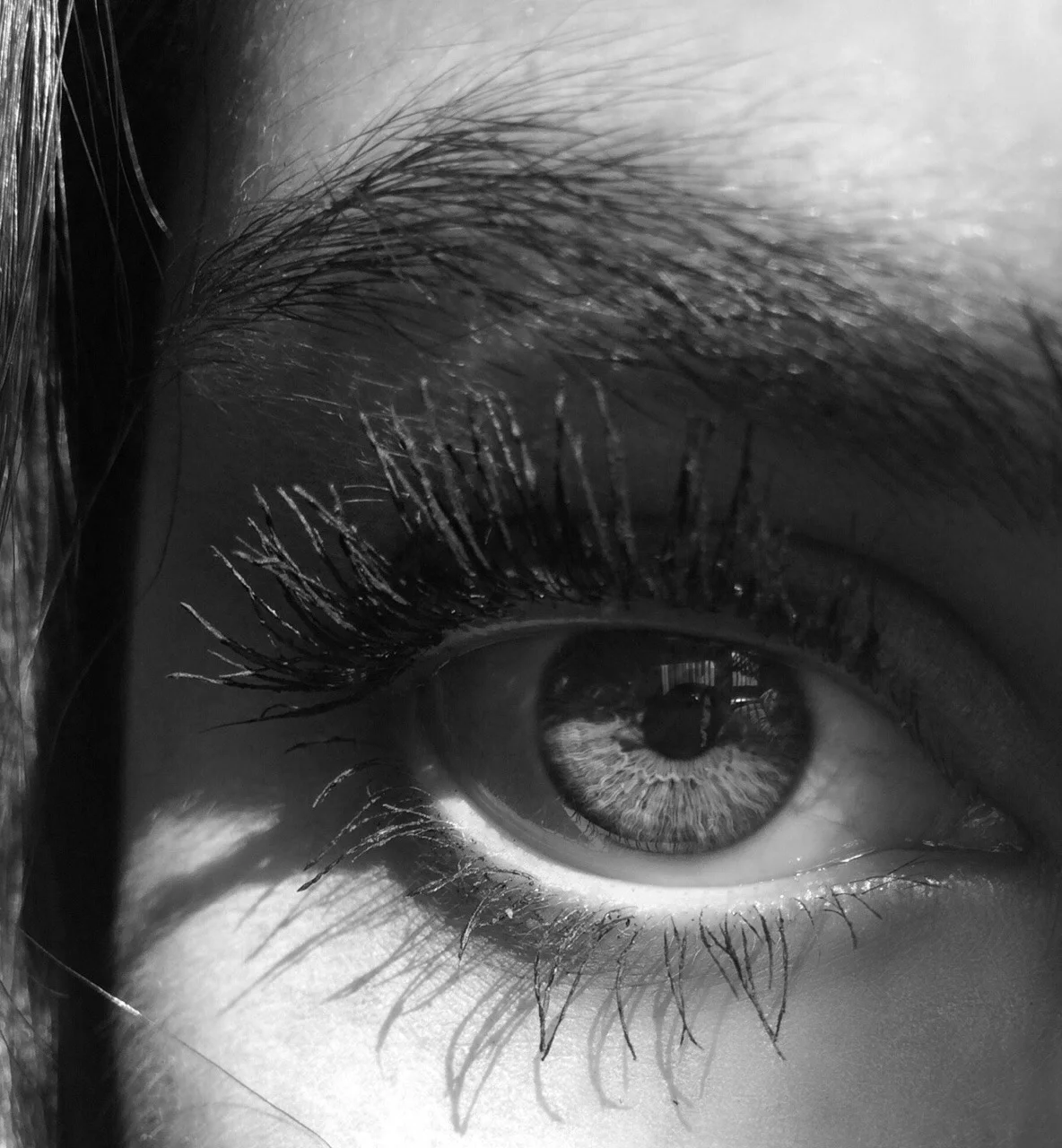 tumblr_nubxp57PTp1r647a5o1_1280.jpg