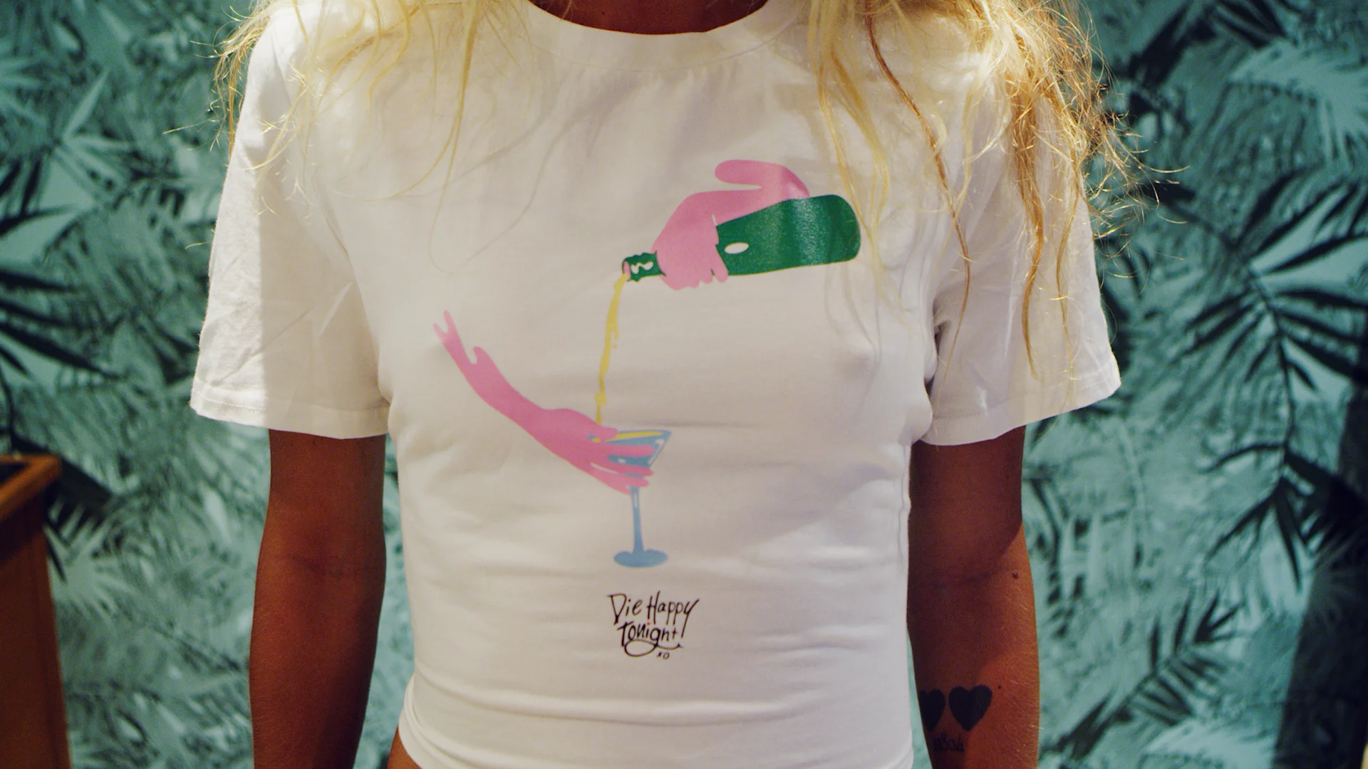 PH Merch Shots.jpg