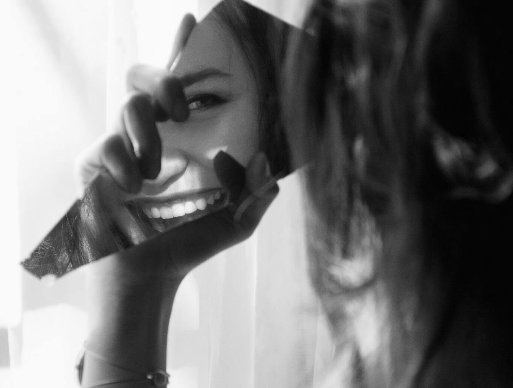 Dear Young Woman: A Get What You Want in Life &amp; Finance Plan 