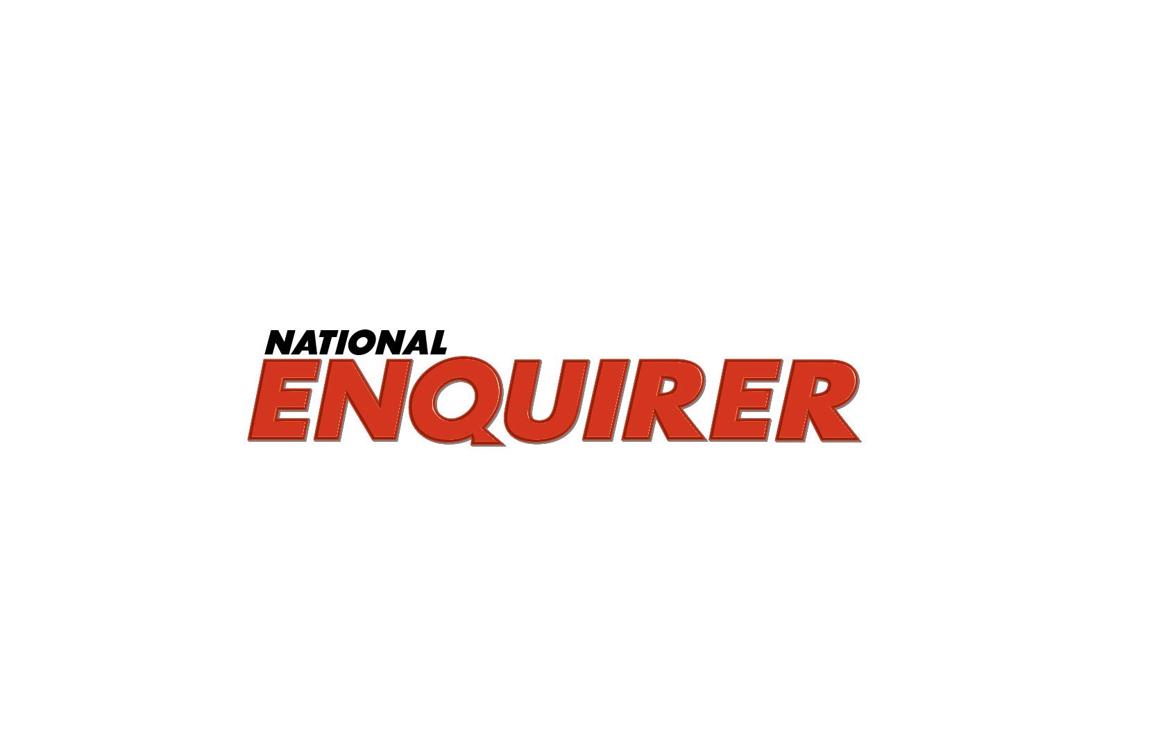 national-inquirer-logo.jpg