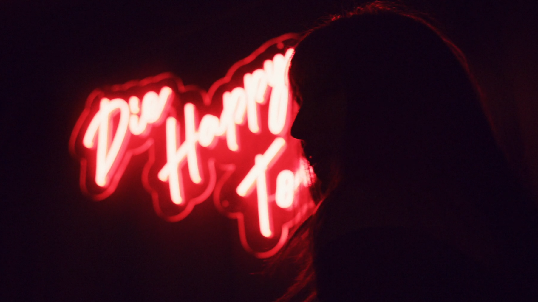 An Honest Message from Our Owner &amp; Founder