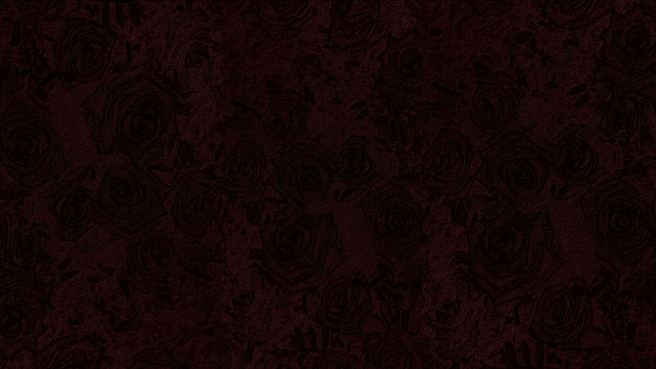 rose background copy.jpg