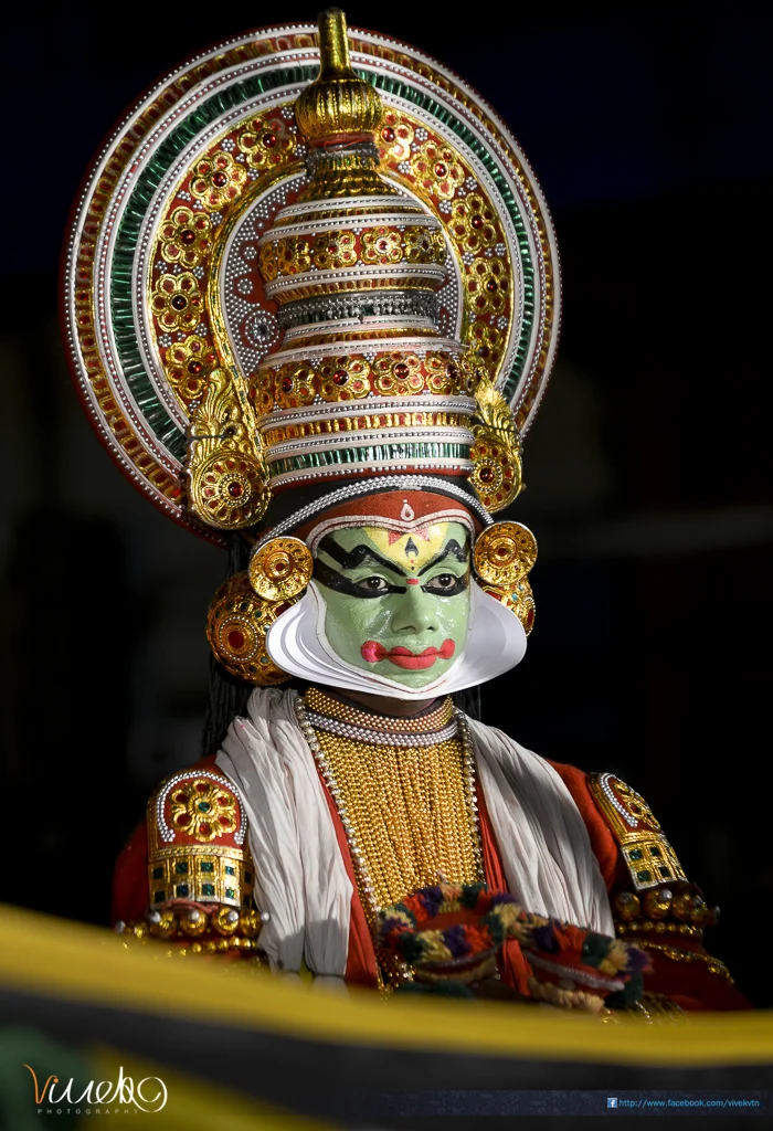 kadhakali (1 of 1)-4.jpg