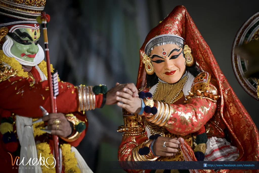 kadhakali (1 of 1)-5.jpg