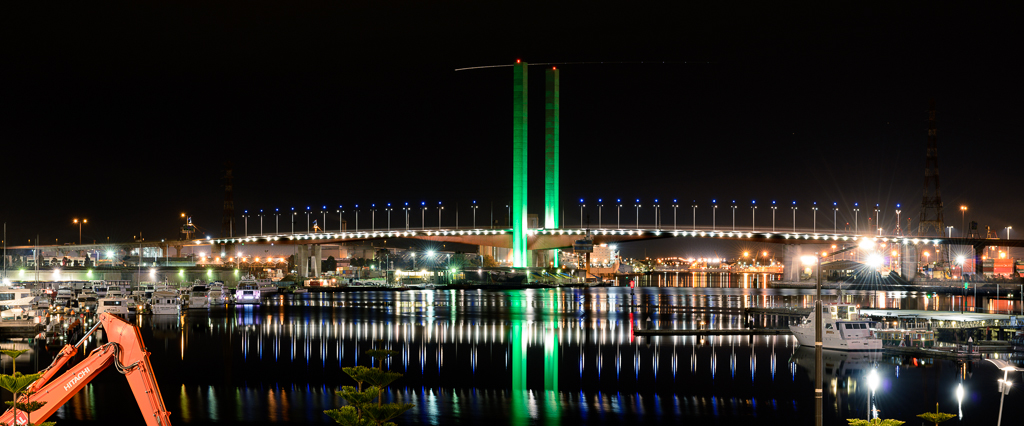 docklands (1 of 1)-2.jpg