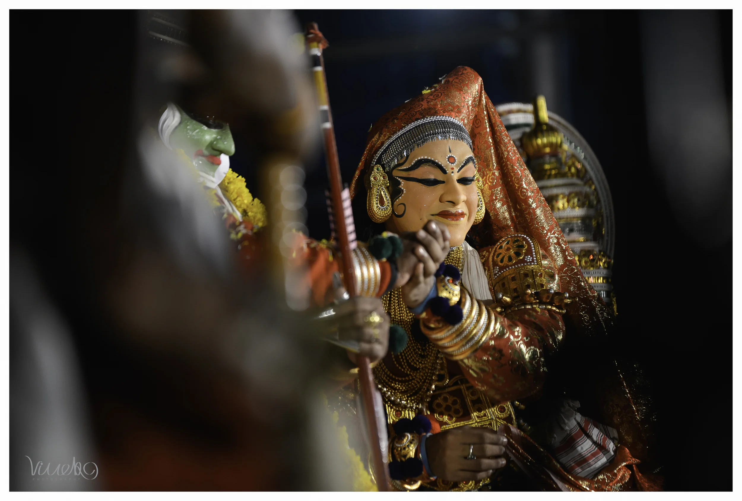 kadhakali (1 of 1)-2.jpg