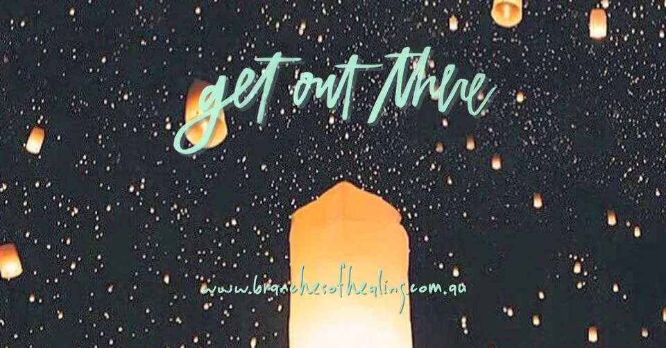 Reiki Share