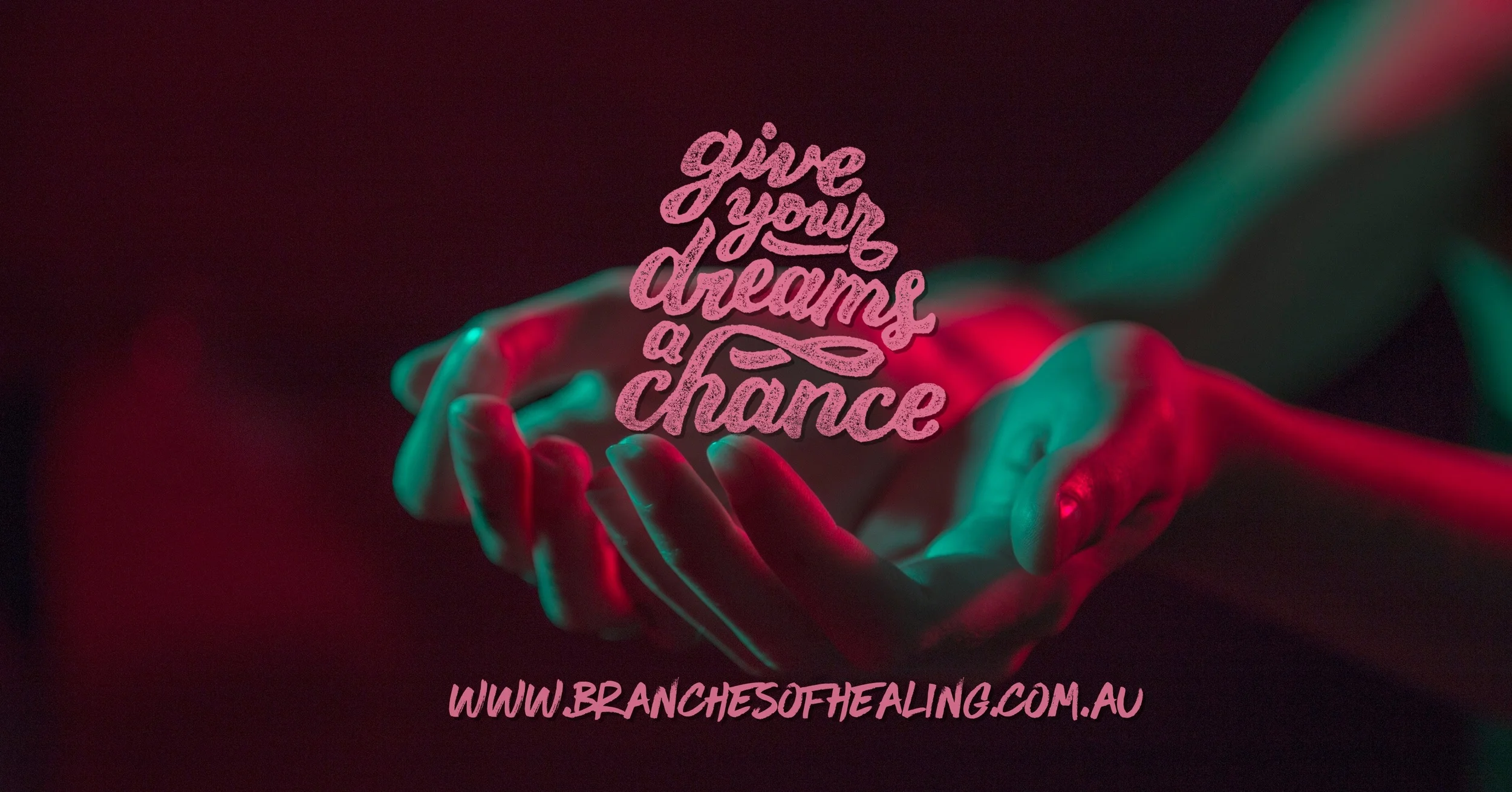 Tanran Reiki Level 2 Workshop