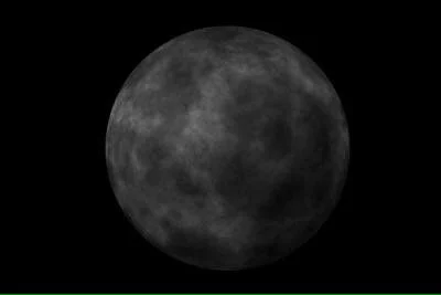 New moon manifestation workshop and meditation.