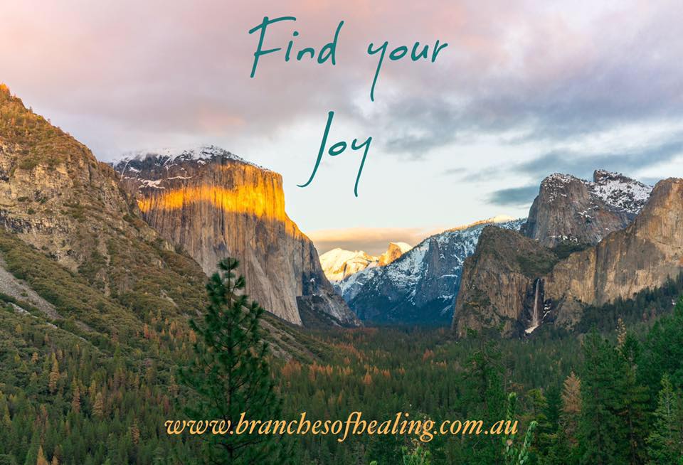 Tanran Reiki Level 2 workshop Newcastle