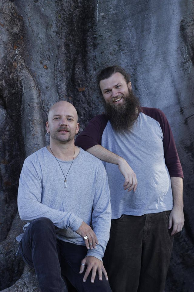 Yin Reiki Therapy workshop