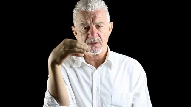  Bob Burns - Swan protocol and Hypnosis workshop