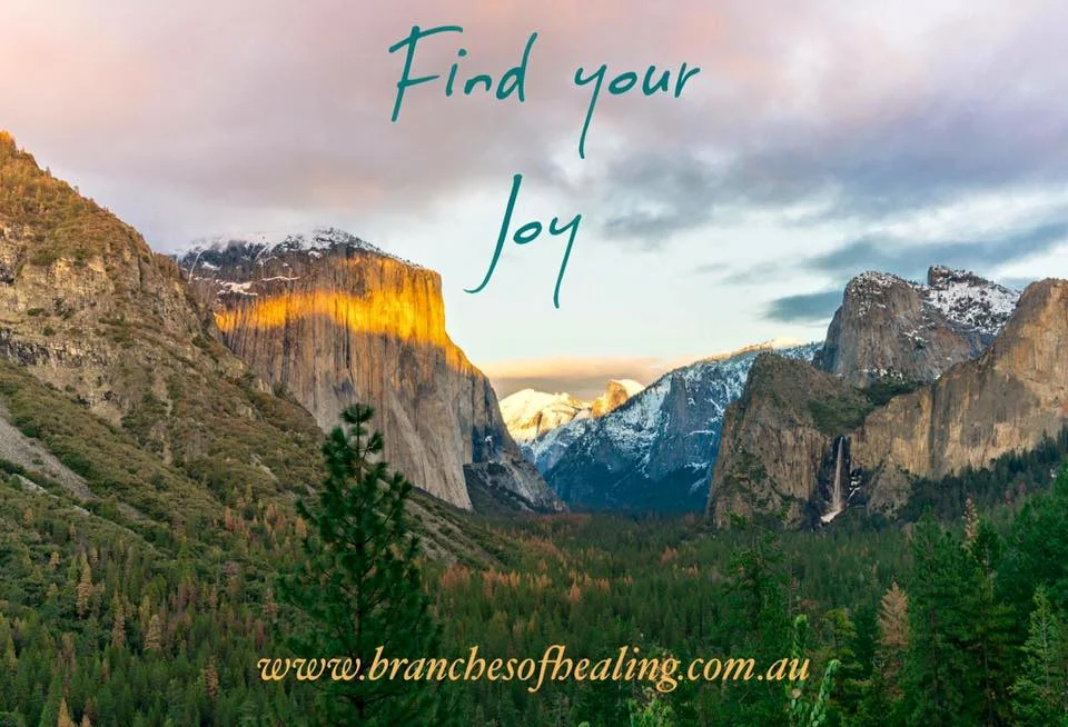 School Holiday Kids Reiki and Meditation Workshop