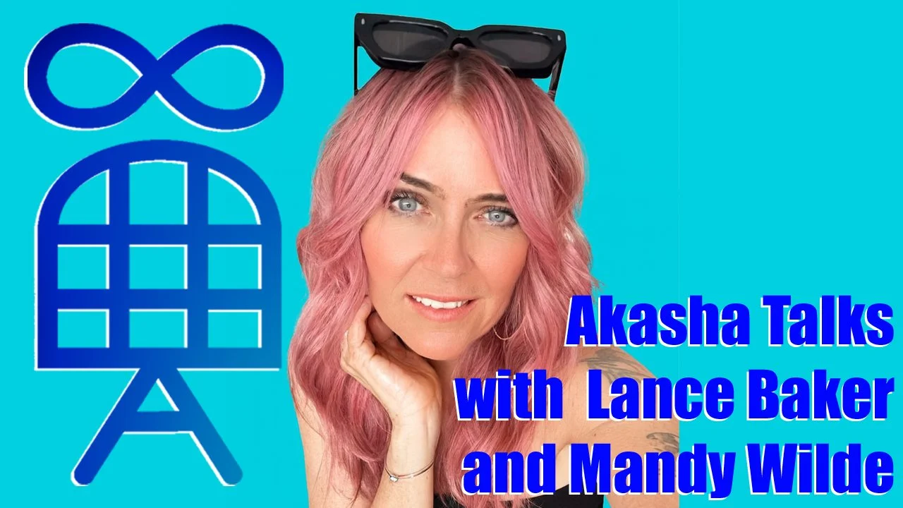 akasha talks 037 mandy wilde you copy.jpg