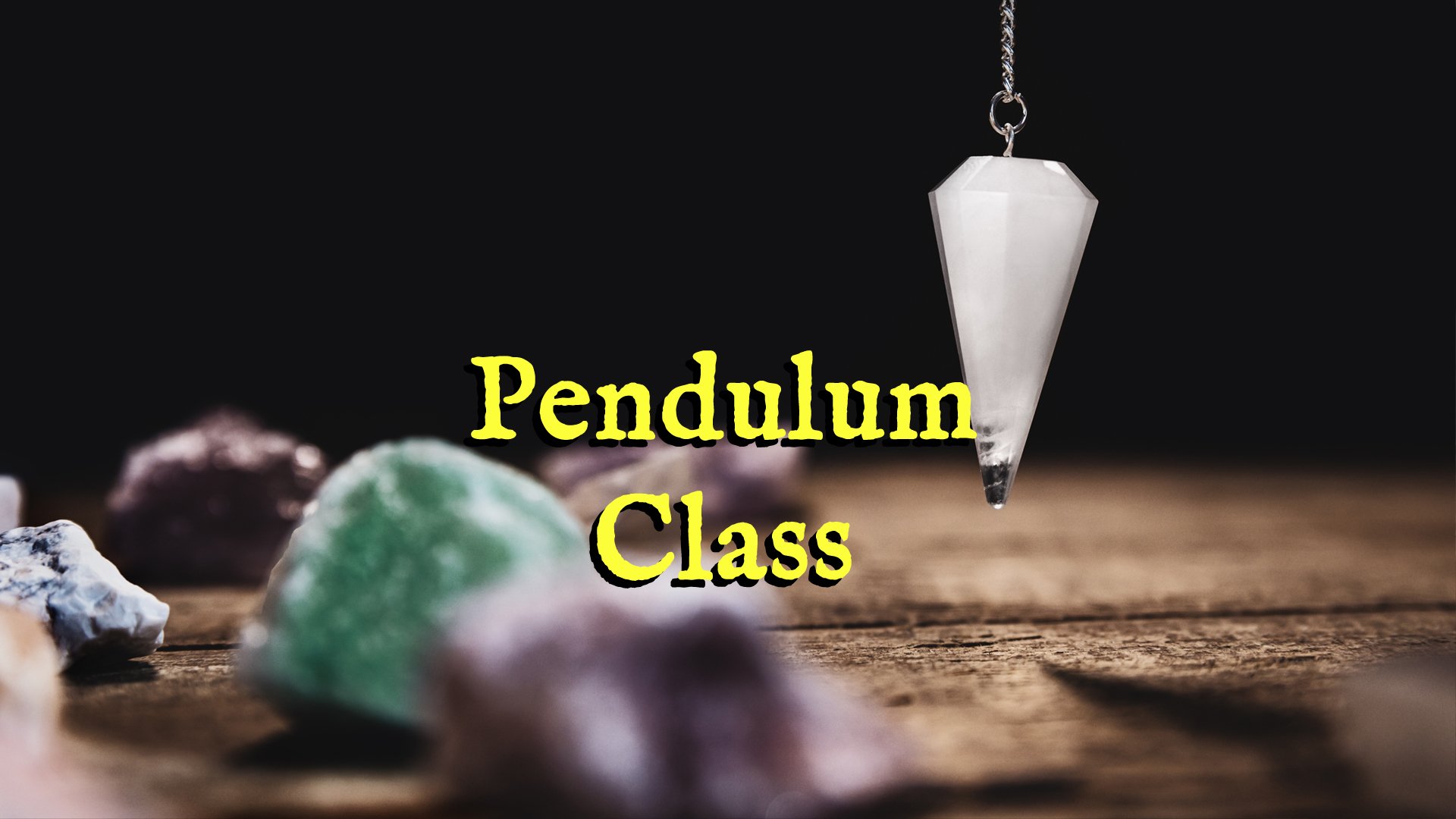 pendulum online copy.jpg
