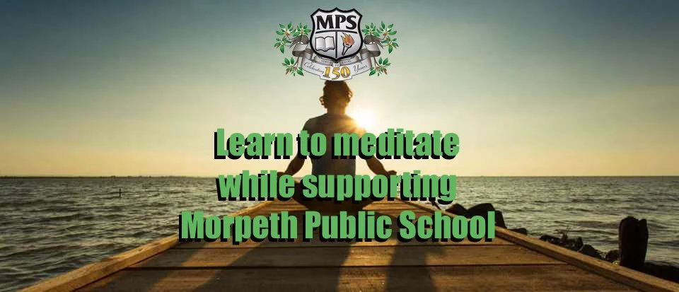 mps meditation.jpg