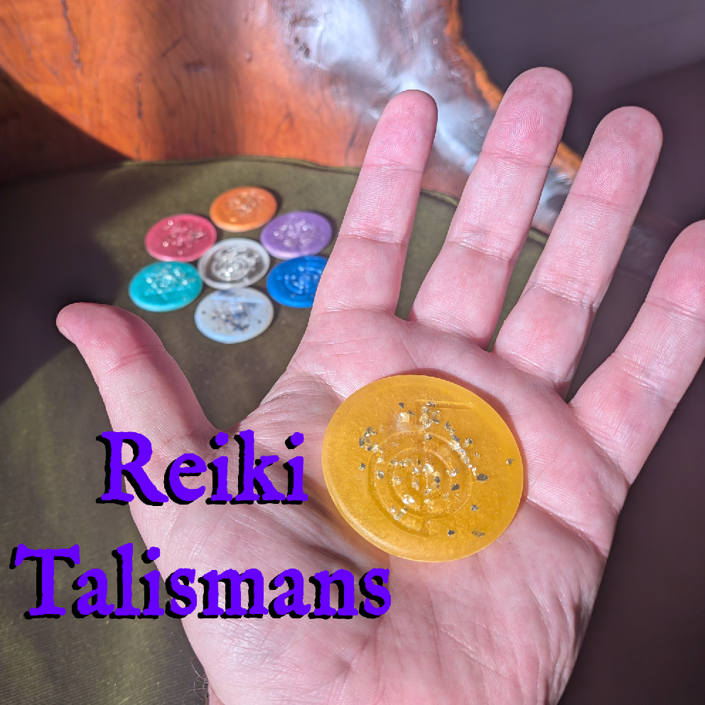 reiki+talismans.png