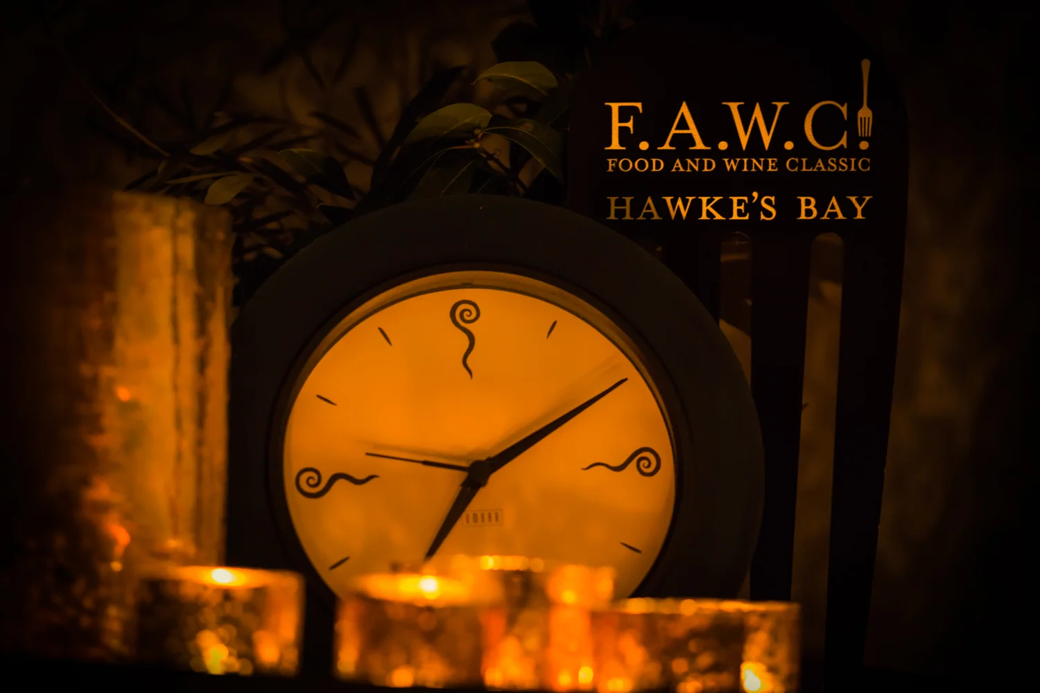 _H4A8705_Hi Res_Honours.jpg