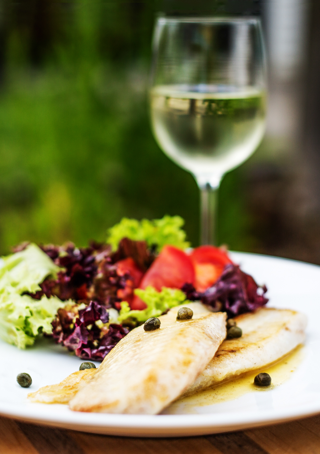Cathies Cuisine