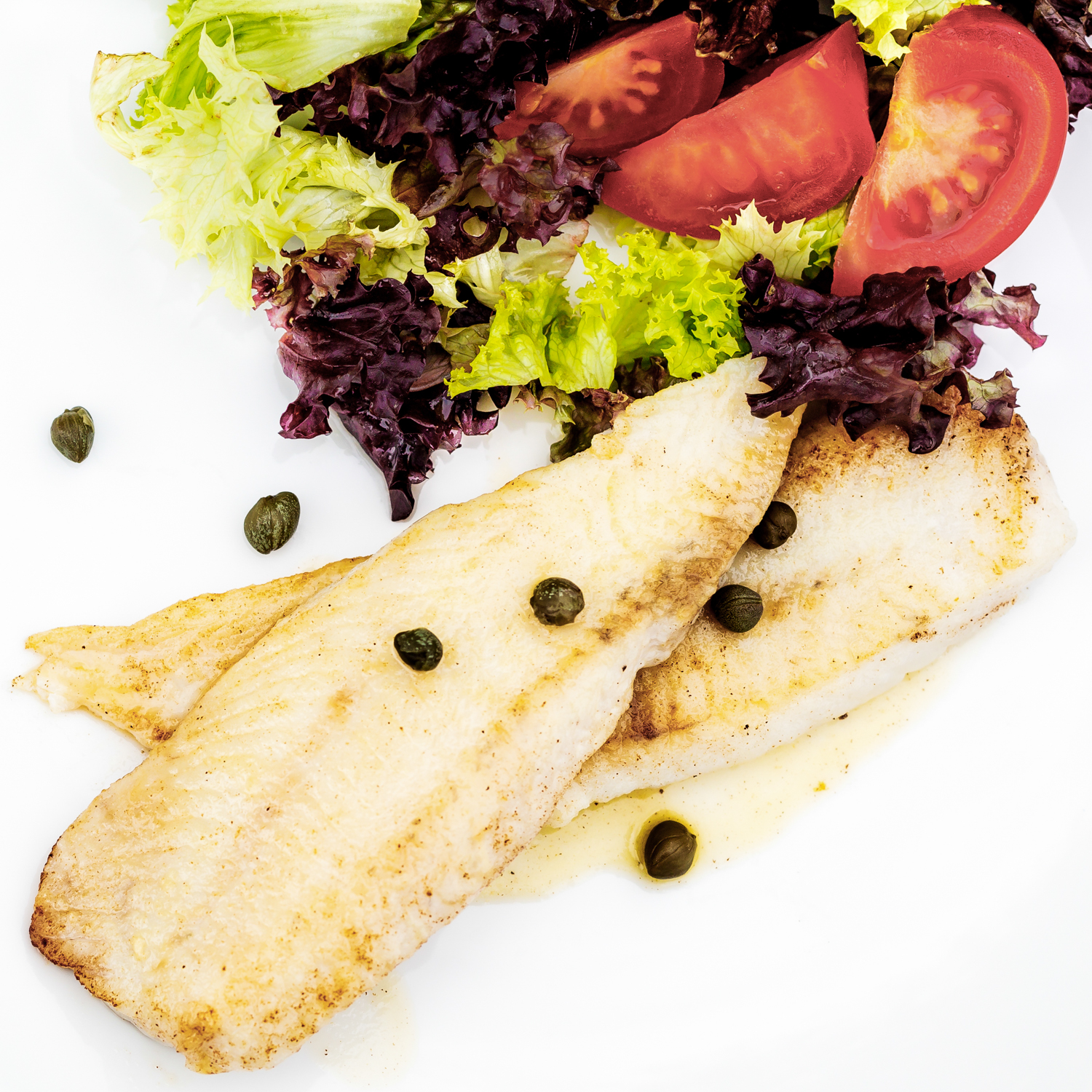 Cathies Cuisine