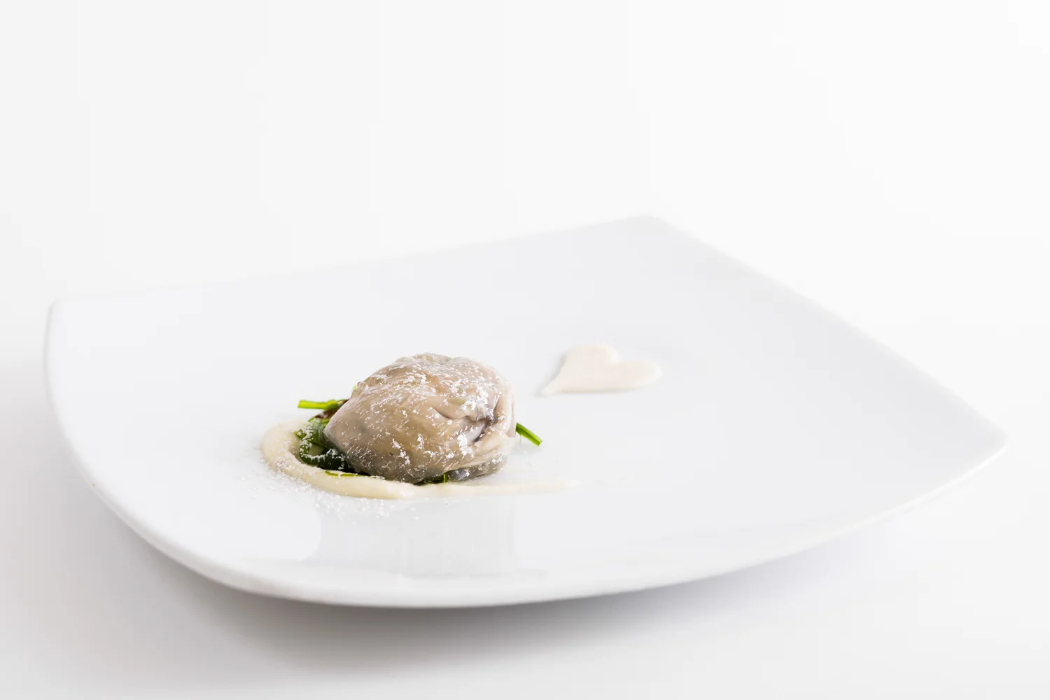 Taste Degustation