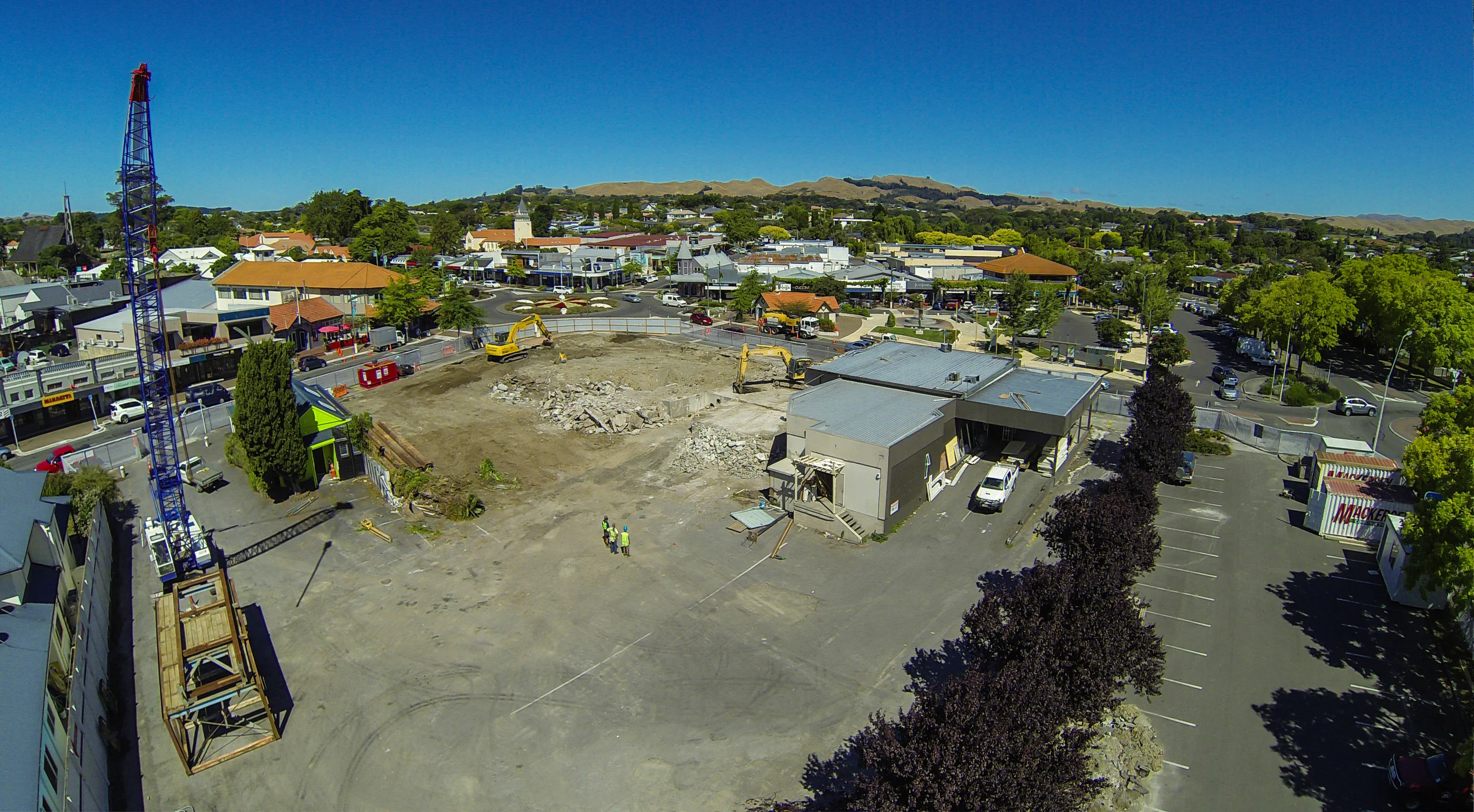 G0022128-Edit.jpg