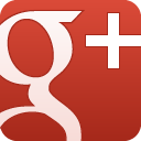 new-g-plus-icon-128.png