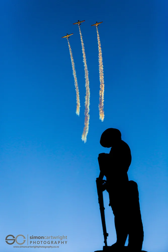 _H4A6770-Edit-Edit_Web.jpg