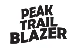 Peak Trail Blazer