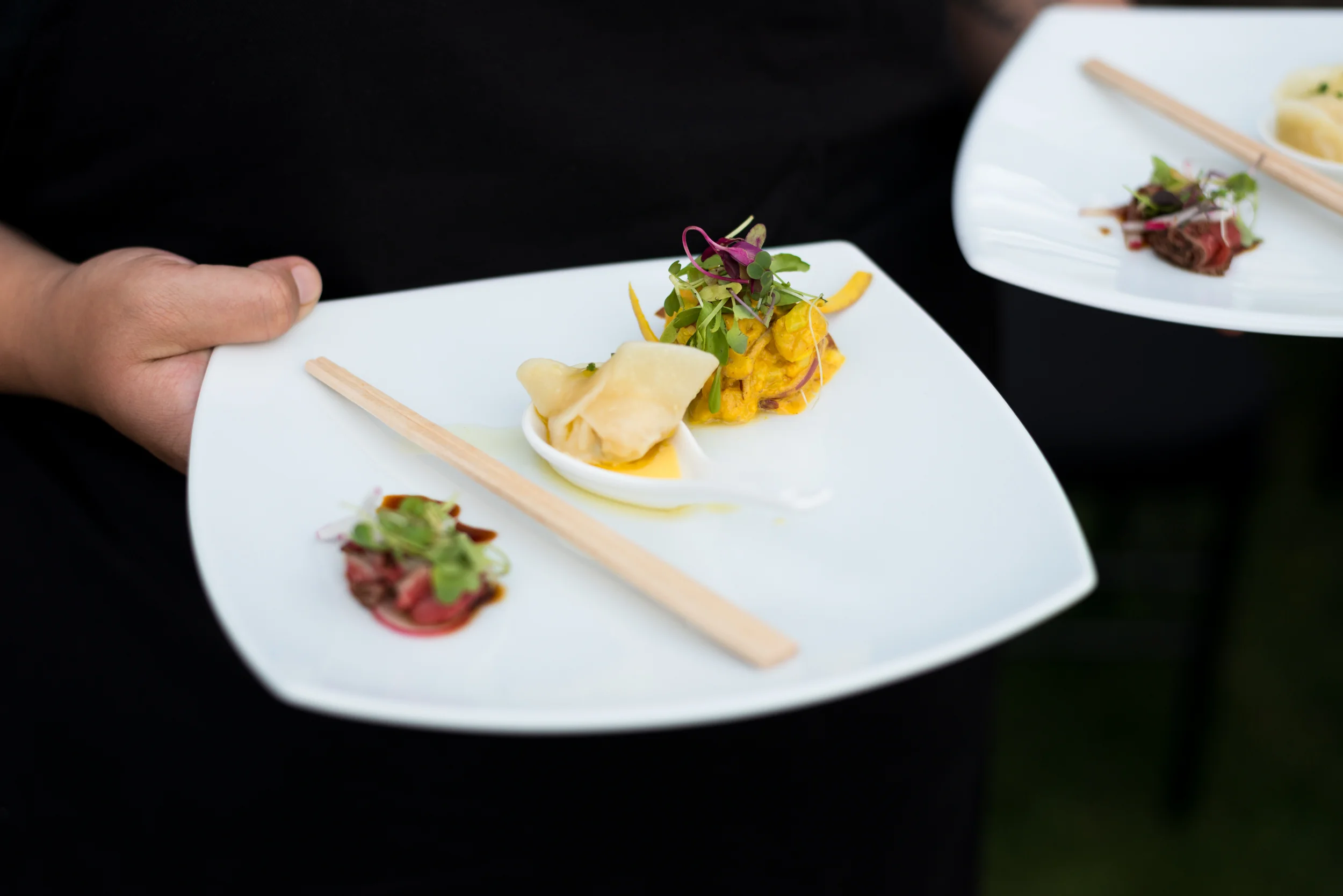 Bayleys A & P Wine Awards