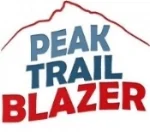 Peak Trail Blazer Sponsorship