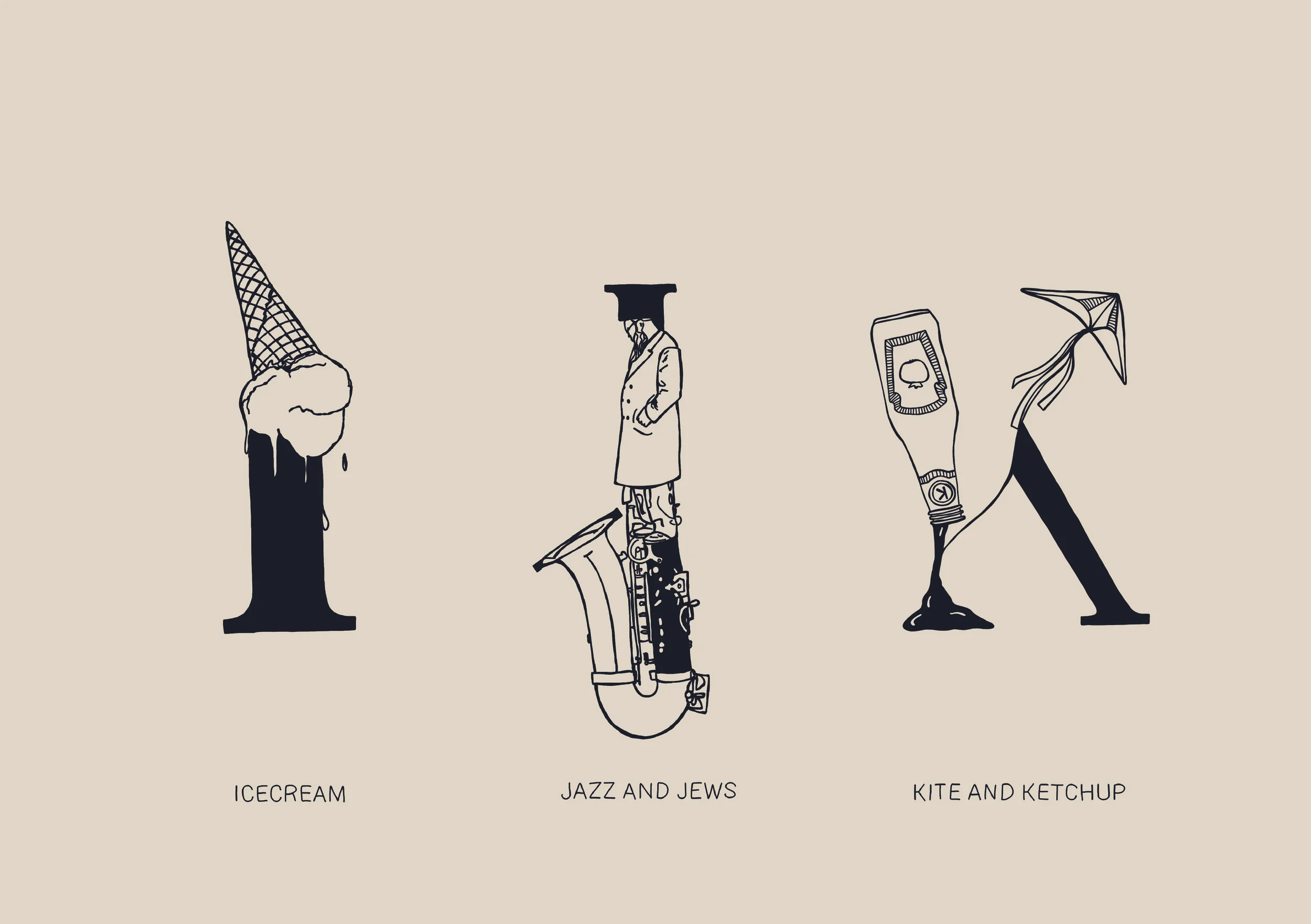 Sketchbook_Julie_Bjornskov5.jpg