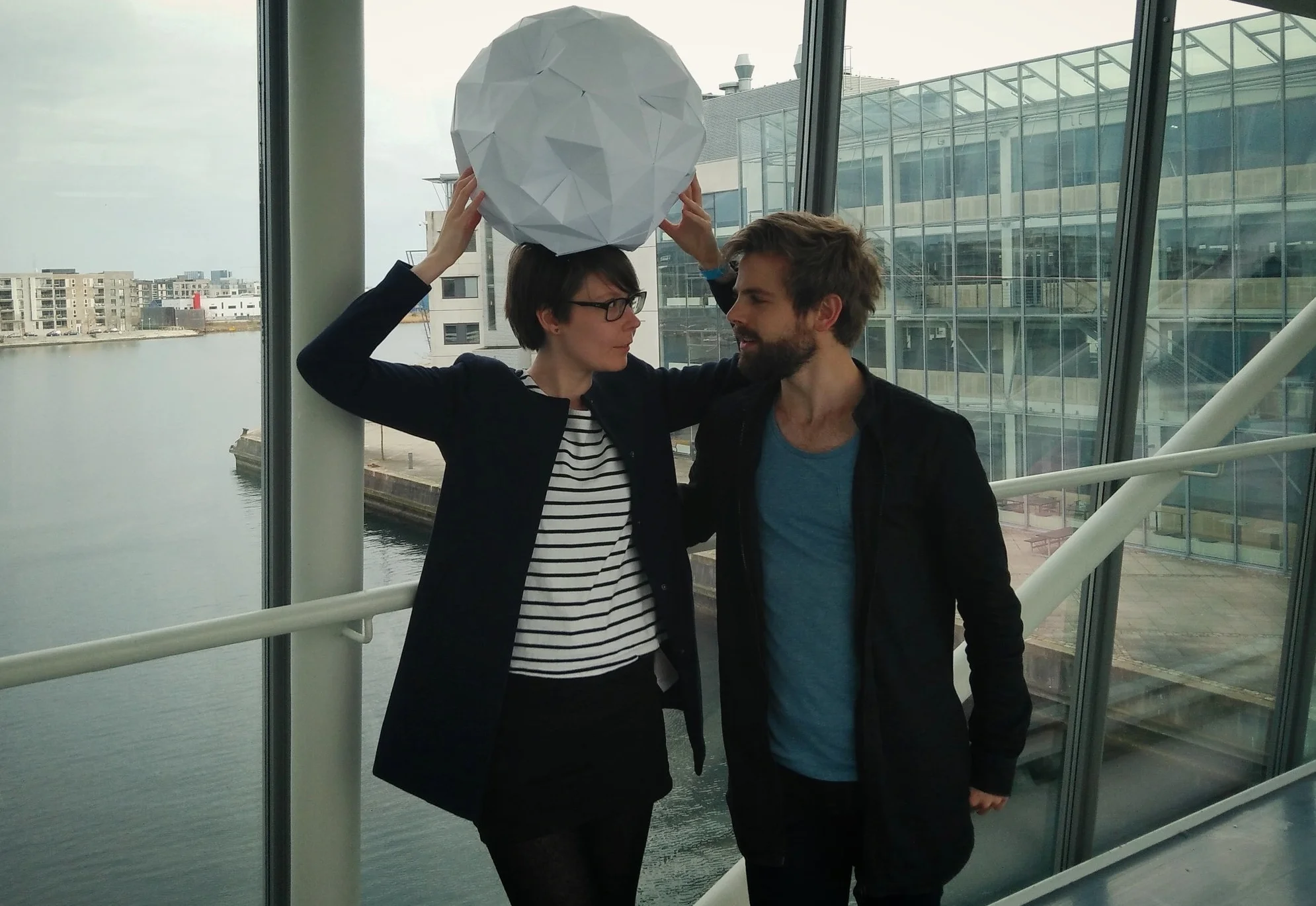 nordic gamejam2.jpg