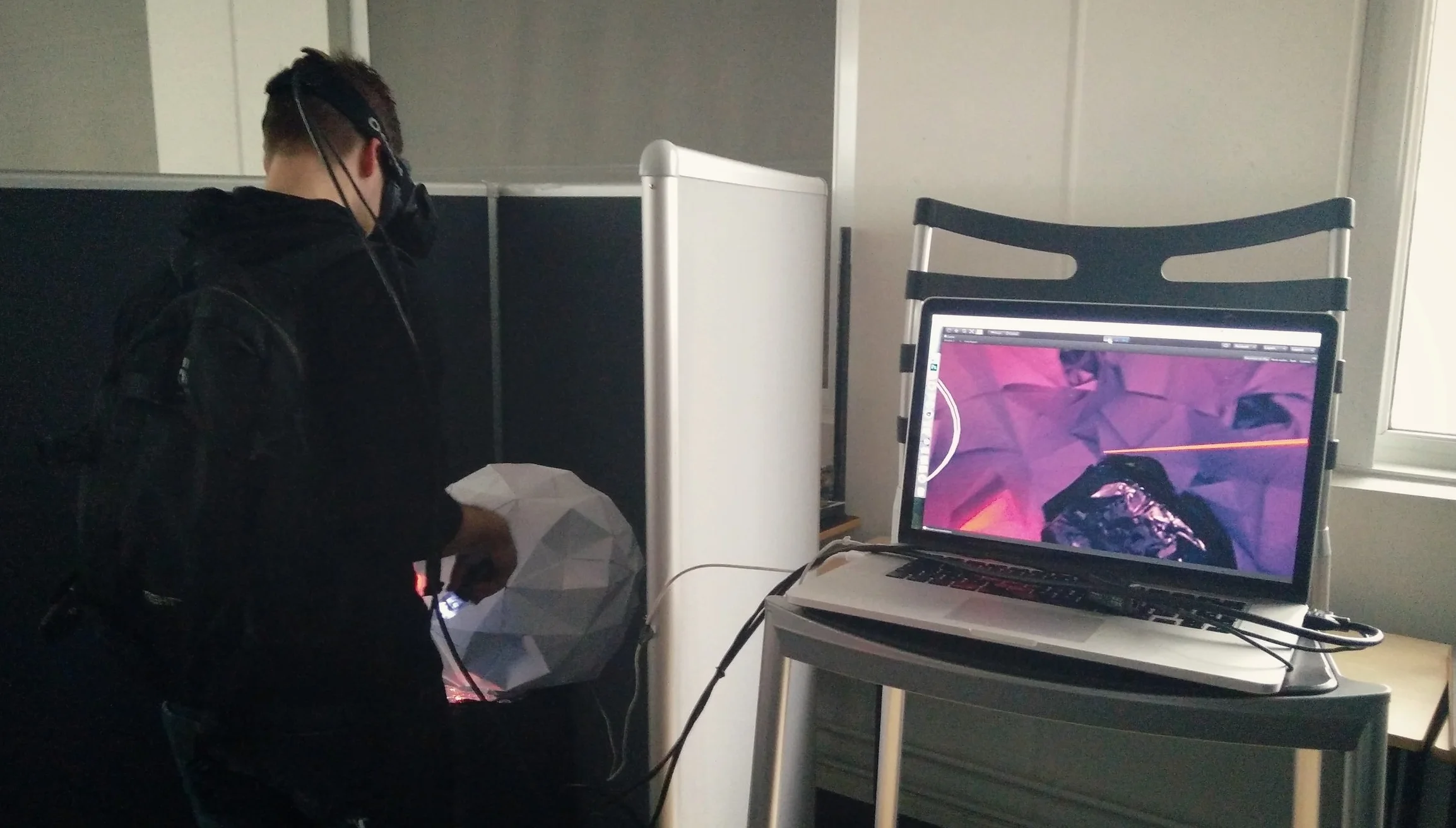 nordic gamejam.jpg