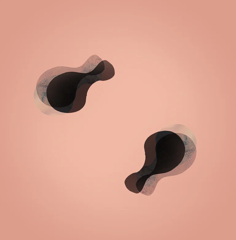 cover7.jpg