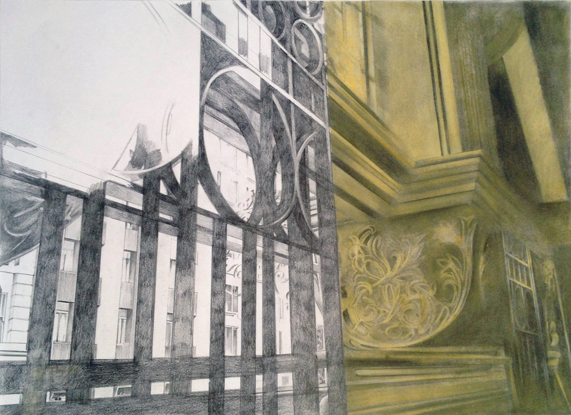 QVB-Gates-&-Masonry.jpg