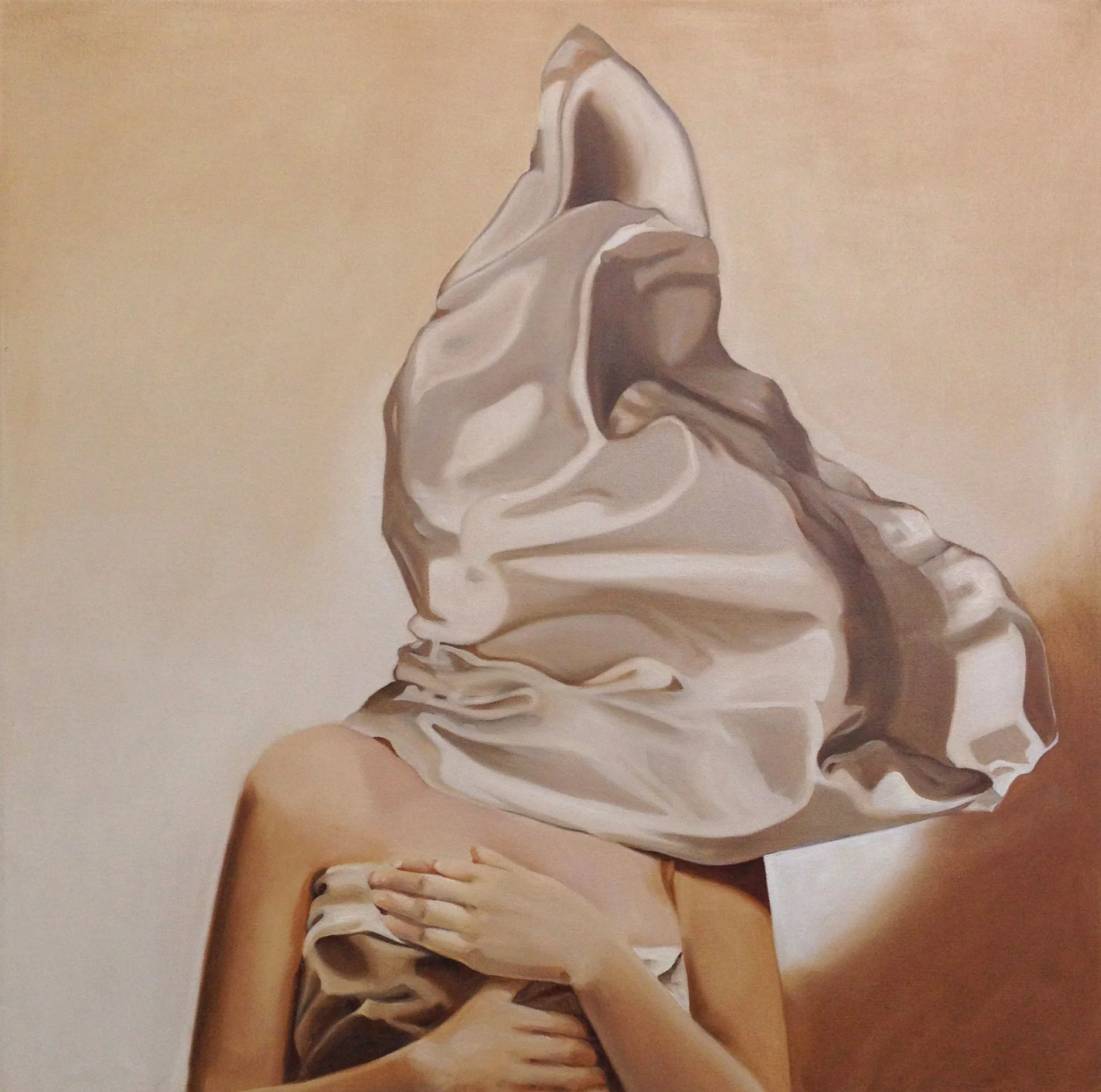 Untitled 2
