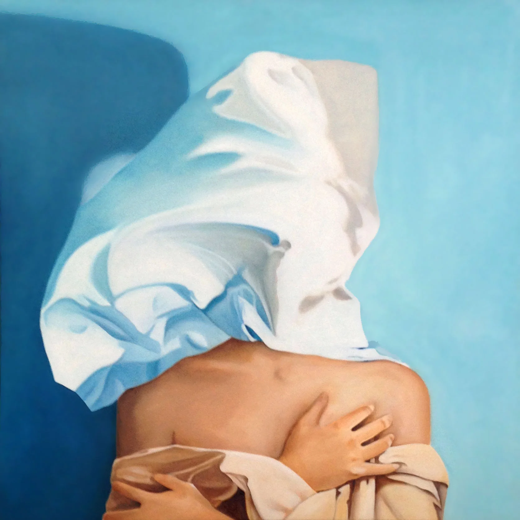 Untitled 3