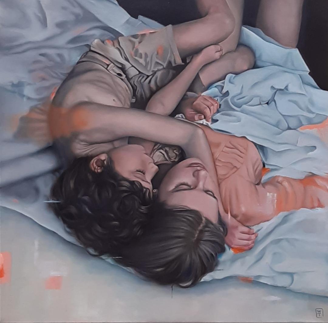 thumbnail-1.jpg