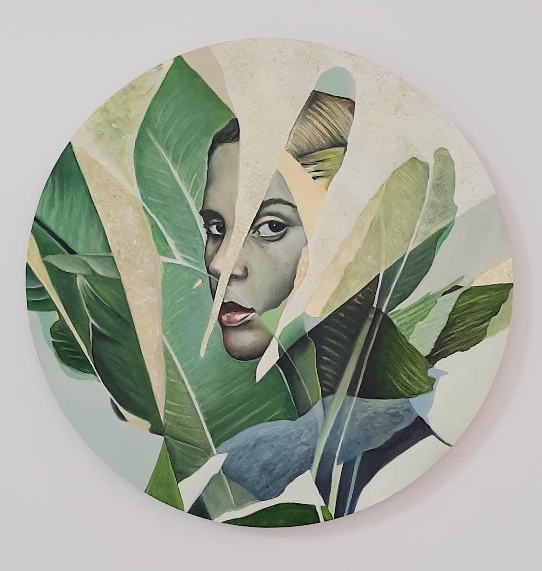 Botanica I