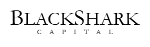 BlackShark Capital