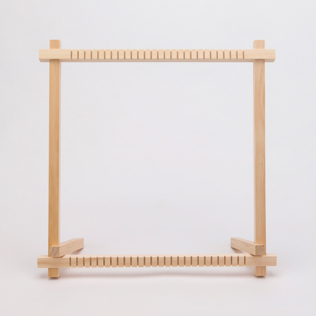Apprentice Loom (2 of 2).jpg