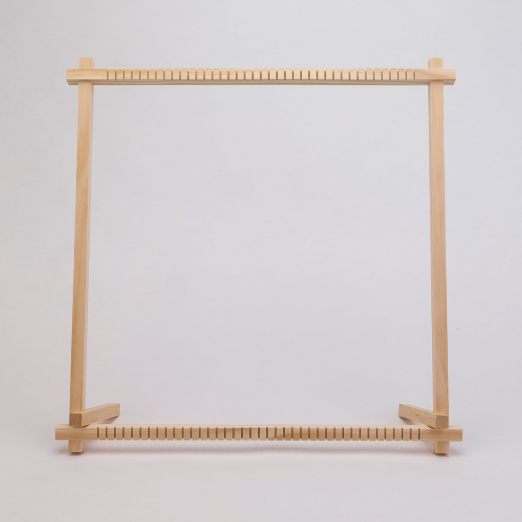 Master Loom (1 of 2).jpg