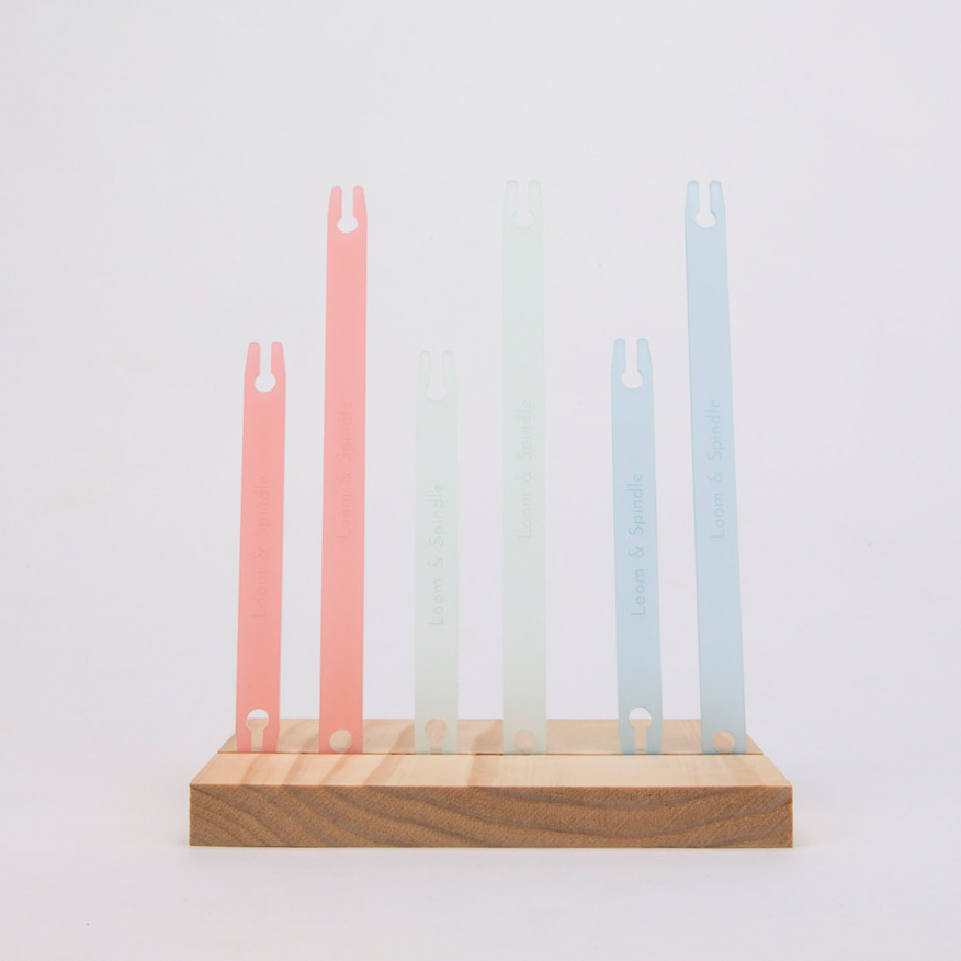 Weaving Shuttles (4 of 4).jpg