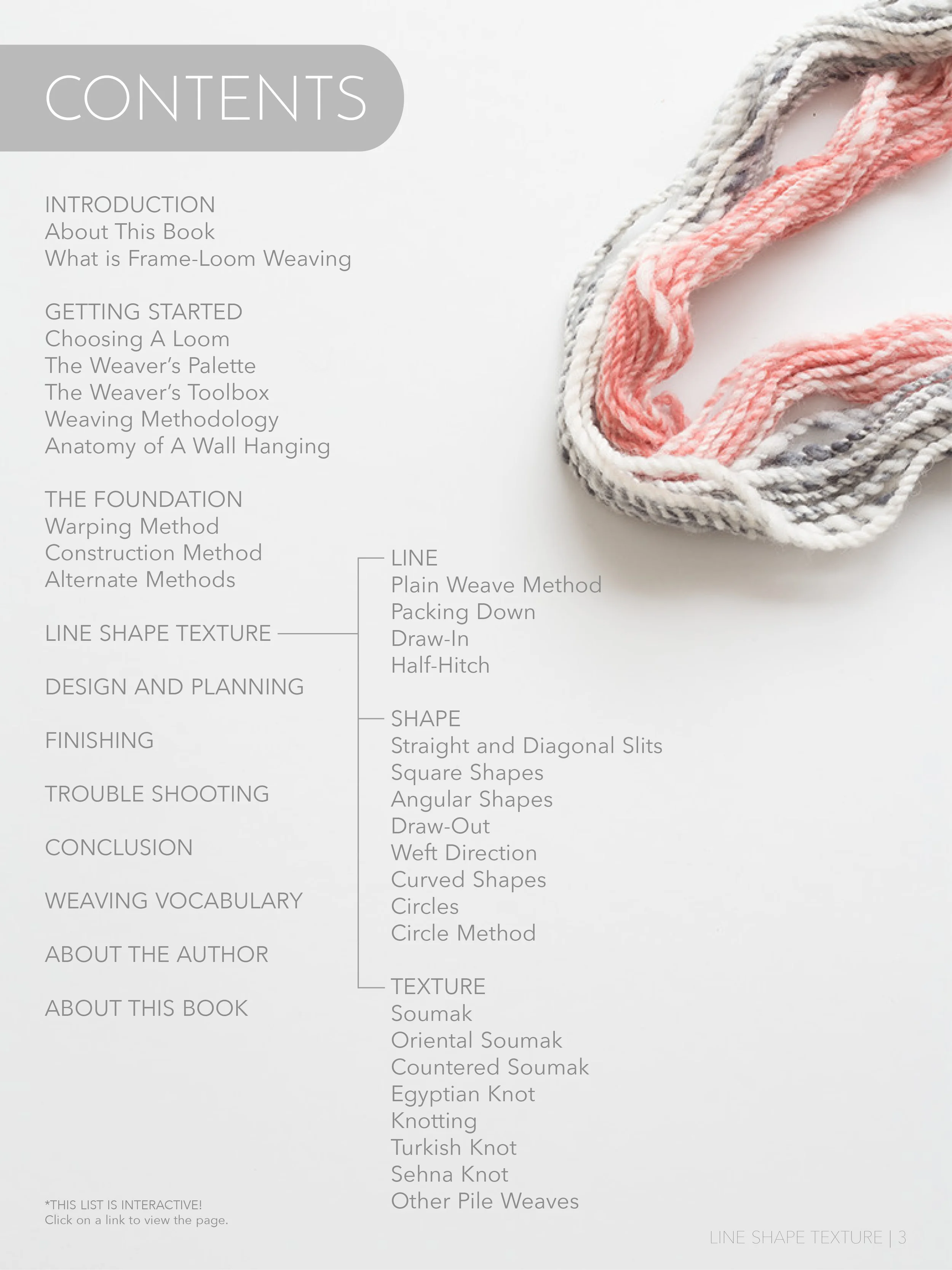 LINE SHAPE TEXTURE A Creative's Guide to Frame-Loom Weaving2.jpg