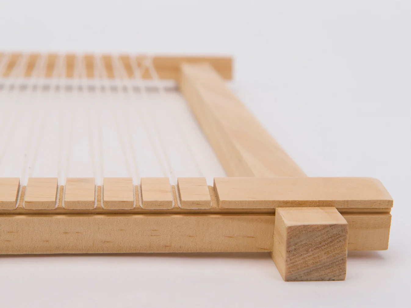 Loom Detail (1 of 1).jpg