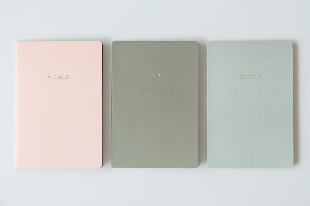 Notebook set-5.jpg