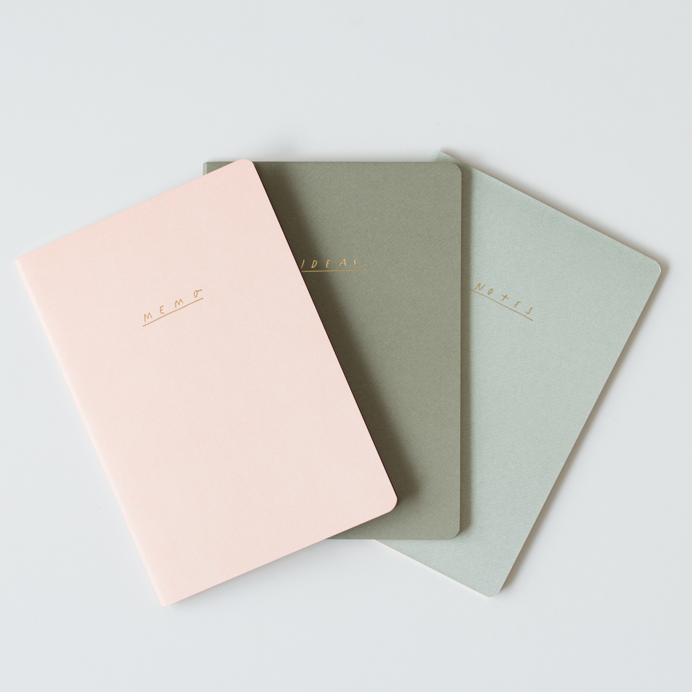 Notebook set-6.jpg