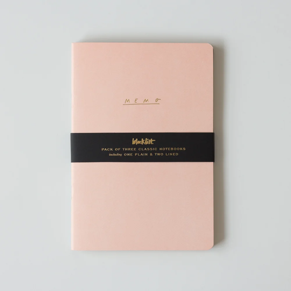 Notebook set.jpg